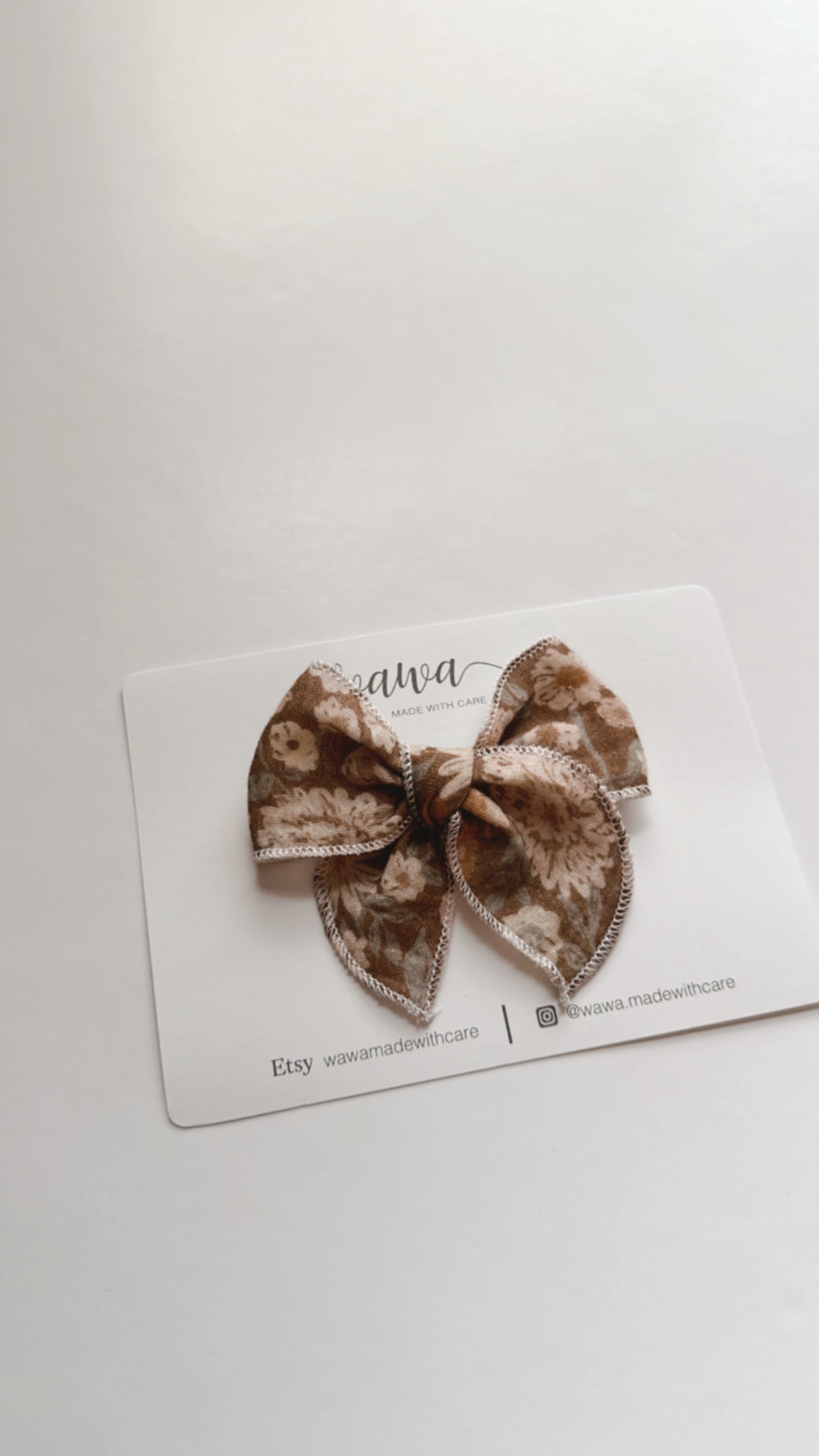 FABLE | FALL FLORAL