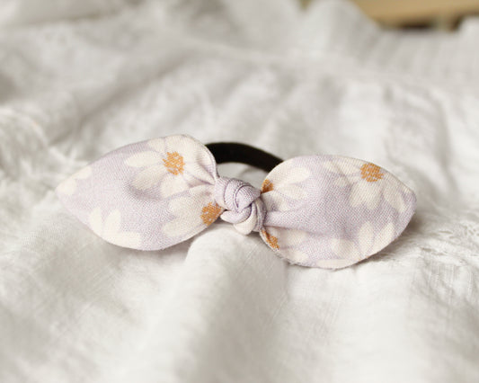BUNNY TIE | LILI